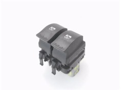 Recambio de mando elevalunas delantero izquierdo para renault grand scénic ii (jm0/1_) 1.9 dci (jm14) referencia OEM IAM 015088D