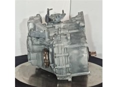 Recambio de caja cambios manual para audi a3 (8p1) 2.0 tdi 16v referencia OEM IAM GRF  
