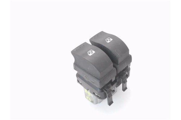 Recambio de mando elevalunas delantero izquierdo para renault grand scénic ii (jm0/1_) 1.9 dci (jm14) referencia OEM IAM 015088D