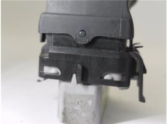 Recambio de mando elevalunas delantero izquierdo para renault grand scénic ii (jm0/1_) 1.9 dci (jm14) referencia OEM IAM 015088D