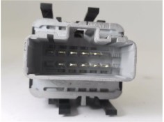 Recambio de mando elevalunas delantero izquierdo para renault grand scénic ii (jm0/1_) 1.9 dci (jm14) referencia OEM IAM 015088D