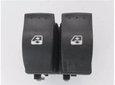 Recambio de mando elevalunas delantero izquierdo para renault grand scénic ii (jm0/1_) 1.9 dci (jm14) referencia OEM IAM 015088D