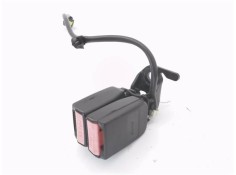 ANCLAJE CINTURON TRASERO DERECHO 96498079XX 