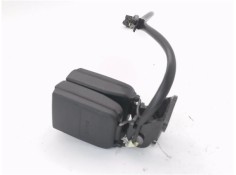 Recambio de anclaje cinturon trasero derecho para peugeot 207 1.4 x-line referencia OEM IAM 96498079XX  