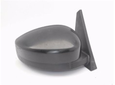 RETROVISOR ELECTRICO DERECHO E9014181 