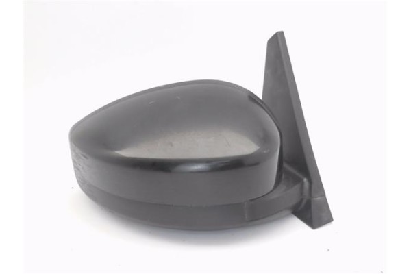 Recambio de retrovisor electrico derecho para renault espace iv (jk0) 2.0 dci (jk01, jk03) referencia OEM IAM E9014181  