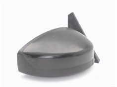 Recambio de retrovisor electrico derecho para renault espace iv (jk0) 2.0 dci (jk01, jk03) referencia OEM IAM E9014181  