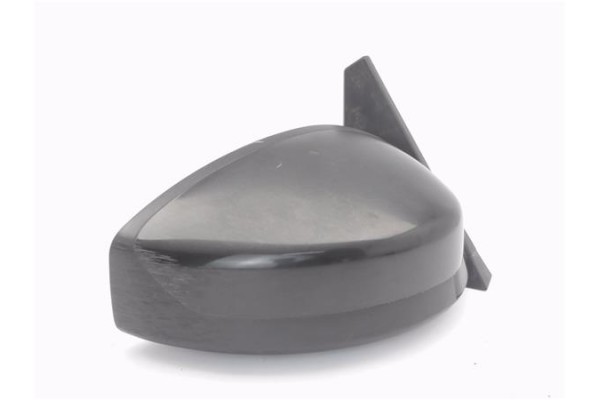 Recambio de retrovisor electrico derecho para renault espace iv (jk0) 2.0 dci (jk01, jk03) referencia OEM IAM E9014181  