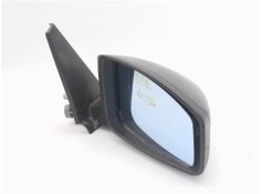 Recambio de retrovisor electrico derecho para renault espace iv (jk0) 2.0 dci (jk01, jk03) referencia OEM IAM E9014181  