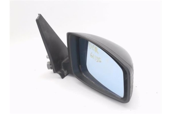 Recambio de retrovisor electrico derecho para renault espace iv (jk0) 2.0 dci (jk01, jk03) referencia OEM IAM E9014181  
