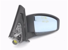 Recambio de retrovisor electrico derecho para renault espace iv (jk0) 2.0 dci (jk01, jk03) referencia OEM IAM E9014181  