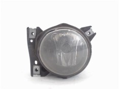 Recambio de faro antiniebla izquierdo para seat alhambra (7v9) referencia OEM IAM  YM2115201AC 