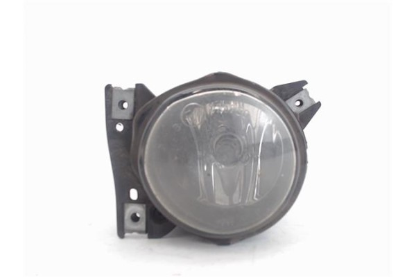 Recambio de faro antiniebla izquierdo para seat alhambra (7v9) referencia OEM IAM  YM2115201AC 