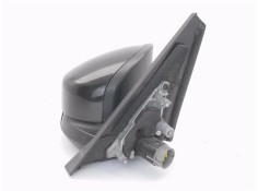 Recambio de retrovisor electrico derecho para renault espace iv (jk0) 2.0 dci (jk01, jk03) referencia OEM IAM E9014181  