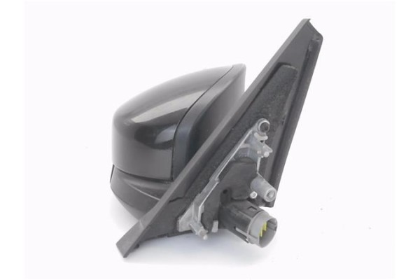 Recambio de retrovisor electrico derecho para renault espace iv (jk0) 2.0 dci (jk01, jk03) referencia OEM IAM E9014181  