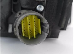 Recambio de retrovisor electrico derecho para renault espace iv (jk0) 2.0 dci (jk01, jk03) referencia OEM IAM E9014181  