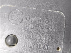 Recambio de retrovisor electrico derecho para renault espace iv (jk0) 2.0 dci (jk01, jk03) referencia OEM IAM E9014181  