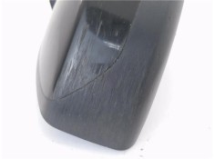 Recambio de retrovisor electrico derecho para renault espace iv (jk0) 2.0 dci (jk01, jk03) referencia OEM IAM E9014181  