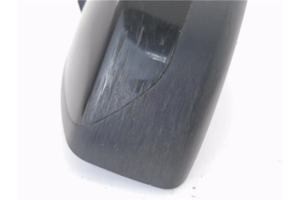 Recambio de retrovisor electrico derecho para renault espace iv (jk0) 2.0 dci (jk01, jk03) referencia OEM IAM E9014181  