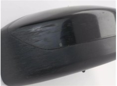 Recambio de retrovisor electrico derecho para renault espace iv (jk0) 2.0 dci (jk01, jk03) referencia OEM IAM E9014181  