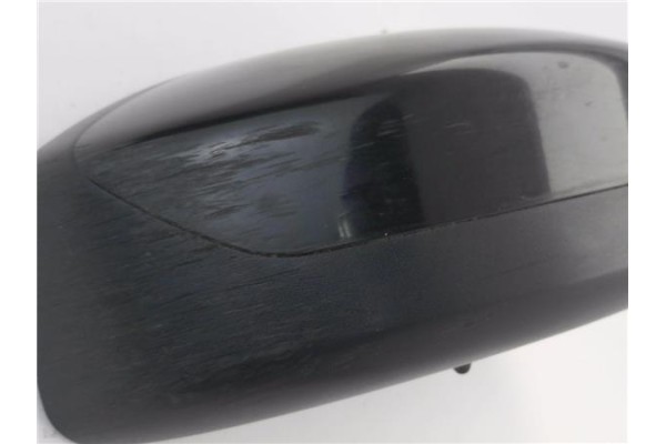 Recambio de retrovisor electrico derecho para renault espace iv (jk0) 2.0 dci (jk01, jk03) referencia OEM IAM E9014181  