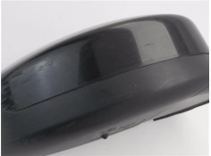 Recambio de retrovisor electrico derecho para renault espace iv (jk0) 2.0 dci (jk01, jk03) referencia OEM IAM E9014181  