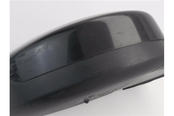 Recambio de retrovisor electrico derecho para renault espace iv (jk0) 2.0 dci (jk01, jk03) referencia OEM IAM E9014181  