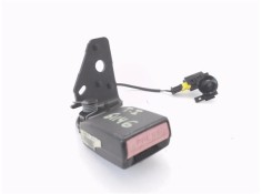 ANCLAJE CINTURON TRASERO IZQUIERDO 96498078XX 