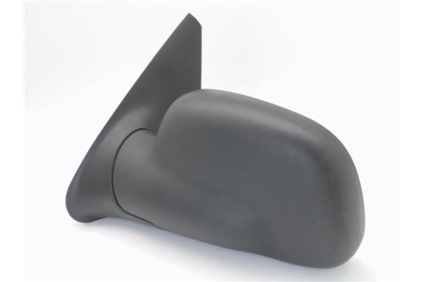 Recambio de retrovisor electrico izquierdo para land rover freelander (ln) 2.0 e familiar referencia OEM IAM M0800051 E11015438 