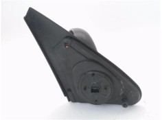 Recambio de retrovisor electrico izquierdo para land rover freelander (ln) 2.0 e familiar referencia OEM IAM M0800051 E11015438 