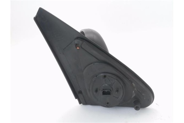 Recambio de retrovisor electrico izquierdo para land rover freelander (ln) 2.0 e familiar referencia OEM IAM M0800051 E11015438 