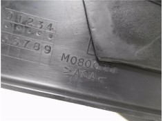 Recambio de retrovisor electrico izquierdo para land rover freelander (ln) 2.0 e familiar referencia OEM IAM M0800051 E11015438 