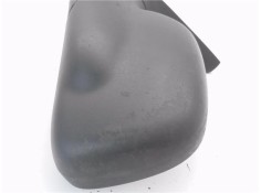 Recambio de retrovisor electrico izquierdo para land rover freelander (ln) 2.0 e familiar referencia OEM IAM M0800051 E11015438 