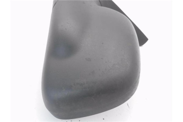 Recambio de retrovisor electrico izquierdo para land rover freelander (ln) 2.0 e familiar referencia OEM IAM M0800051 E11015438 