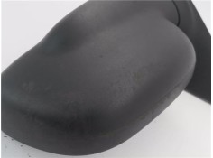 Recambio de retrovisor electrico izquierdo para land rover freelander (ln) 2.0 e familiar referencia OEM IAM M0800051 E11015438 