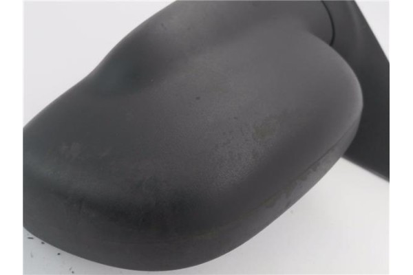 Recambio de retrovisor electrico izquierdo para land rover freelander (ln) 2.0 e familiar referencia OEM IAM M0800051 E11015438 