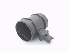 CAUDALIMETRO 55220715 281006054 