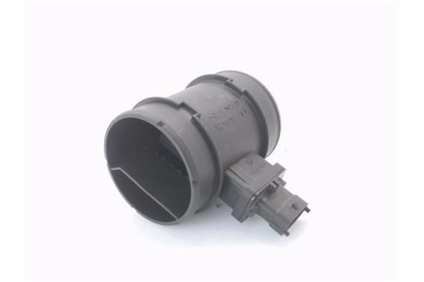 Recambio de caudalimetro para jeep renegade (bu) 1.6 limited fwd referencia OEM IAM 55220715 281006054 