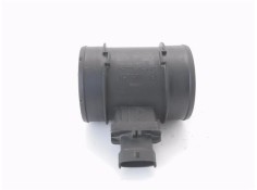 Recambio de caudalimetro para jeep renegade (bu) 1.6 limited fwd referencia OEM IAM 55220715 281006054 