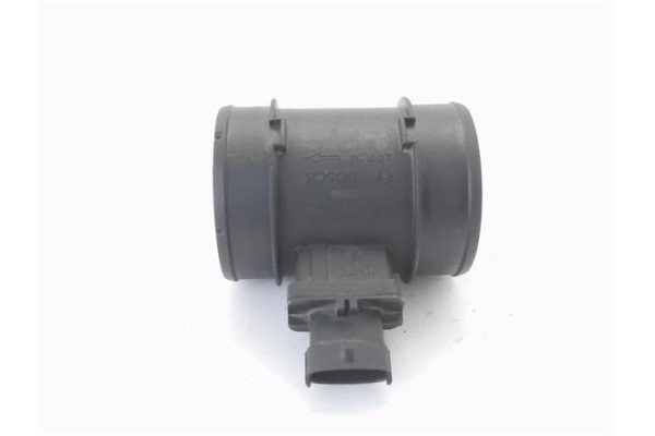 Recambio de caudalimetro para jeep renegade (bu) 1.6 limited fwd referencia OEM IAM 55220715 281006054 