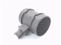 Recambio de caudalimetro para jeep renegade (bu) 1.6 limited fwd referencia OEM IAM 55220715 281006054 