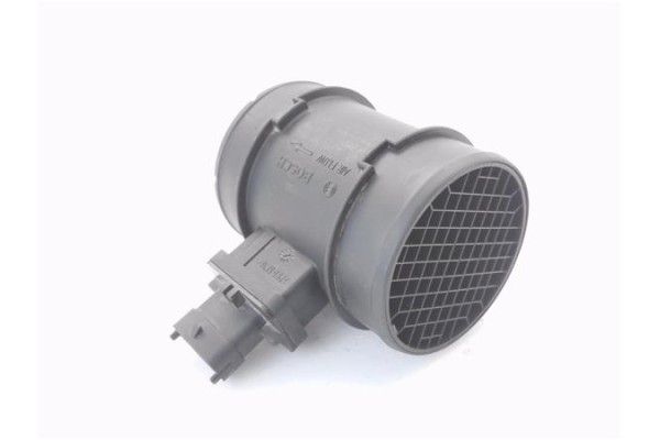 Recambio de caudalimetro para jeep renegade (bu) 1.6 limited fwd referencia OEM IAM 55220715 281006054 