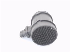 Recambio de caudalimetro para jeep renegade (bu) 1.6 limited fwd referencia OEM IAM 55220715 281006054 