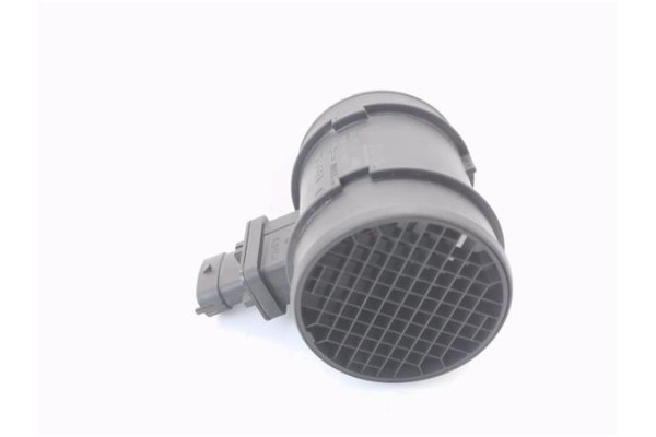 Recambio de caudalimetro para jeep renegade (bu) 1.6 limited fwd referencia OEM IAM 55220715 281006054 