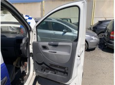 Recambio de puerta delantero derecha para peugeot expert furgón 2.0 furgón l1h1 referencia OEM IAM 9004X7  