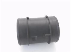 Recambio de caudalimetro para jeep renegade (bu) 1.6 limited fwd referencia OEM IAM 55220715 281006054 