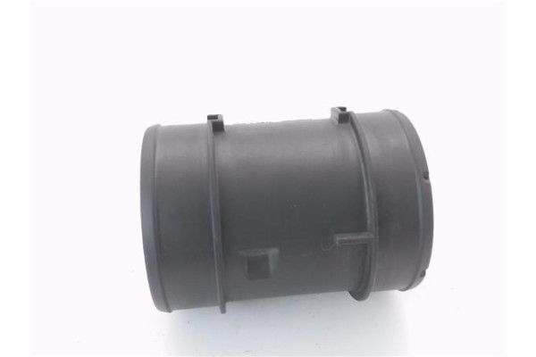 Recambio de caudalimetro para jeep renegade (bu) 1.6 limited fwd referencia OEM IAM 55220715 281006054 