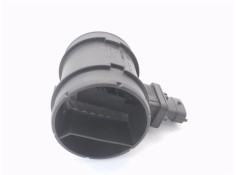 Recambio de caudalimetro para jeep renegade (bu) 1.6 limited fwd referencia OEM IAM 55220715 281006054 