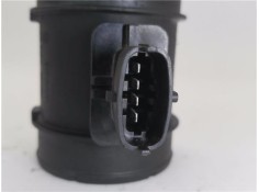 Recambio de caudalimetro para jeep renegade (bu) 1.6 limited fwd referencia OEM IAM 55220715 281006054 