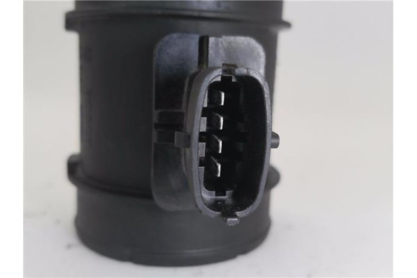 Recambio de caudalimetro para jeep renegade (bu) 1.6 limited fwd referencia OEM IAM 55220715 281006054 